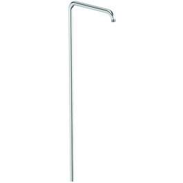 Ideal Standard Wasserführene Brausestange d:21mm 1000mm A861330AA