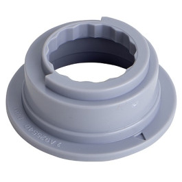 Ideal Standard Anschlagring A861373NU