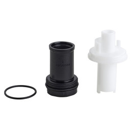 Ideal Standard Gewindering und Anschlagring A861376NU