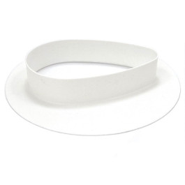 Ideal Standard Dichtrahmen A923250