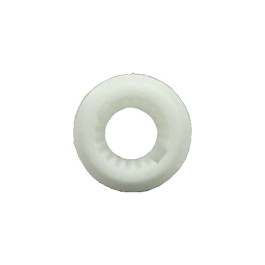 Ideal Standard Griffadapter A960034NU