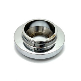 Ideal Standard Rosette, chrom A960062AA