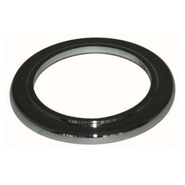 Ideal Standard Ausgleichsscheibe Venice, chrom A960177AA