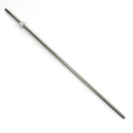 Ideal Standard Jado Plungerstange 330mm lang A960200AA
