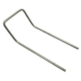 Ideal Standard Demontage Werkzeug A960344NU