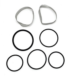 Ideal Standard Wartungs-Set Kartusche A5810 A960436NU