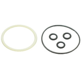 Ideal Standard Dichtungsset Ceravie Combie A960475NU