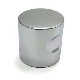 Ideal Standard Zugknopf M4, chrom A960562AA