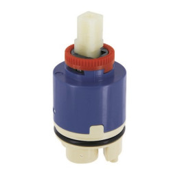 Ideal Standard JADO Kartusche KEROX K-35B A960569NU