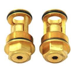 Ideal Standard Vorabsperrung für Easy-Box A960706NU