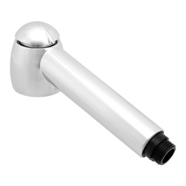 Ideal Standard Handbrause Ceramix, chrom A960910AA