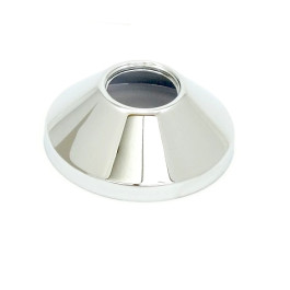 Ideal Standard Rosette G3/4 (907807), chrom A960914AA