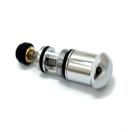 Ideal Standard Umschaltung Dualux (951267), chrom A961190AA
