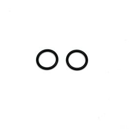 Ideal Standard O-Ring A912633, 2 Stück A961332NU