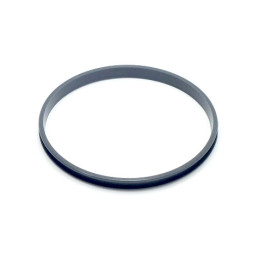 Ideal Standard Dichtring A913858 A961636NU