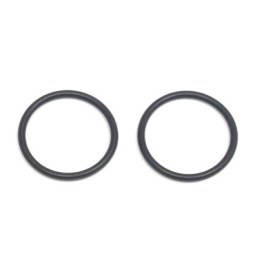 Ideal Standard O-Ringe 912160, 2 Stück A961640NU