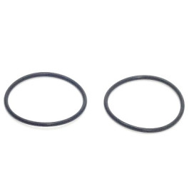 Ideal Standard O-Ring A961667NU