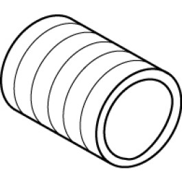 Ideal Standard Gewindestift (917306) A961807NU
