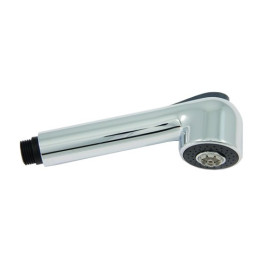 Ideal Standard Handbrause Meloh Memixa Plus ND, chrom A962148AA