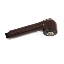 Ideal Standard Handbrause Meloh Memixa PLUS ND, Mocca A962148KX