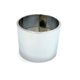 Ideal Standard Hülse, chrom A962334AA