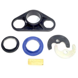 Ideal Standard Befestigungsset A962357NU