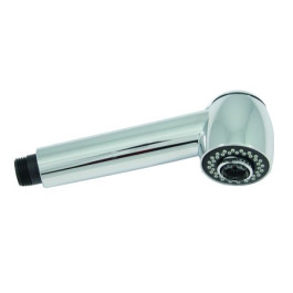 Ideal Standard Handbrause Meloh Sinus ND, chrom A962427AA