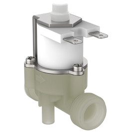 Ideal Standard Magnetventil G 1/2 A962478NU