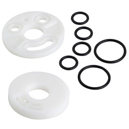 Ideal Standard Dicht- und Steuerset Mehrwege A963470NU