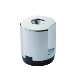 Ideal Standard Mengenregelgriff Itherm, chrom A963515AA