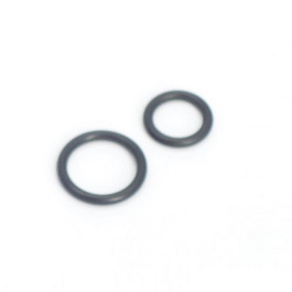 Ideal Standard O-Ring-Set (A912605 + A912609) A963523NU