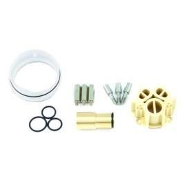 Ideal Standard Verlängerung für Badearmatur, A963542NU