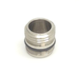 Ideal Standard Jado Abgangsnippel G1/2 A963651NU
