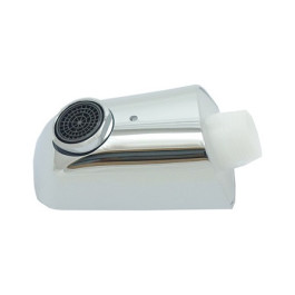 Ideal Standard Handbrause Lift CmixBlue, chrom A963693AA