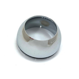 Ideal Standard Abdeckkappe Ceramix, chrom A963817AA