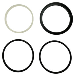 Ideal Standard Dicht- und Gleitringset A963864NU