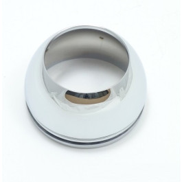 Ideal Standard Abdeckkappe Cplan, chrom A964525AA