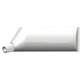 Atec Gleitmittel 150g Tube chloridfrei 160000