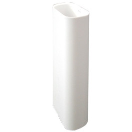 Purmo Manschette für Standrohr Standkonsole AZ03MS004000133