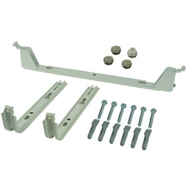 Purmo Befestigung Typ 20/21/22 BL 300/320mm AZ03MTKFV20300C