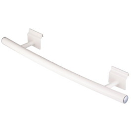 Purmo Handtuchhalter für Profil-Flachheizkörper BL 500 AZ03TR004000813