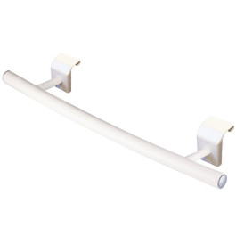 Purmo Handtuchhalter für Plan-Flachheizkörper BL 1000 AZ03TR004000903