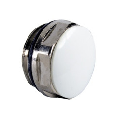 Purmo Blindstopfen 1/2'' # AZ03ZZP20000003