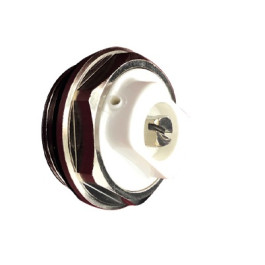 Purmo Entlüftungsstopfen 3/4'' # AZ13DZ881021500