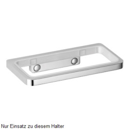 Avenarius Kunststoff-Einsatz 1009039000