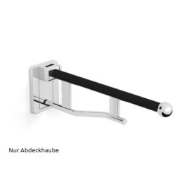 Avenarius Abdeckhaube für Stützklappgriff 1009048010
