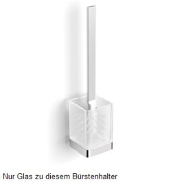 Avenarius Ersatzglas für Bürstengarnitur 1009061905