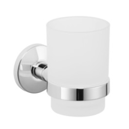 Avenarius Glashalter 1701100010