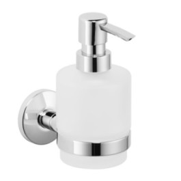 Avenarius Seifenspender 1701300010