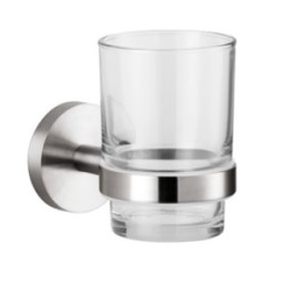 Avenarius Glashalter 1901100015